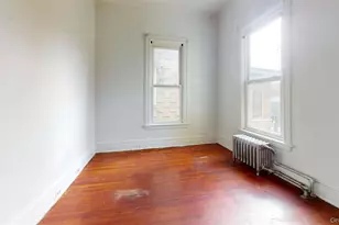 134 Vista Pl, Mount Vernon, NY 10550 - Photo 12