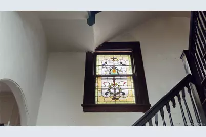 134 Vista Place, Mount Vernon, NY 10550 - Photo 6