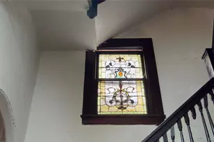 134 Vista Pl, Mount Vernon, NY 10550 - Photo 6