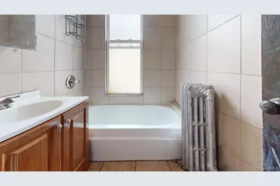 134 Vista Place, Mount Vernon, NY 10550 - Photo 22