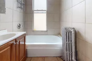 134 Vista Pl, Mount Vernon, NY 10550 - Photo 22