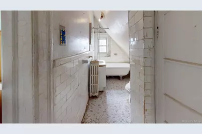 134 Vista Place, Mount Vernon, NY 10550 - Photo 32