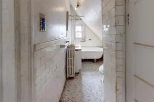 134 Vista Pl, Mount Vernon, NY 10550 - Photo 32