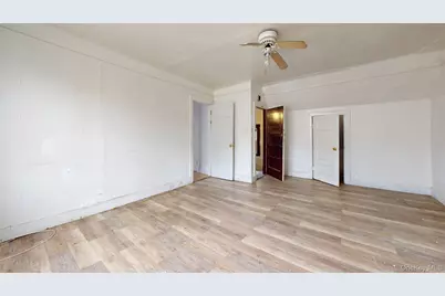 134 Vista Place, Mount Vernon, NY 10550 - Photo 20