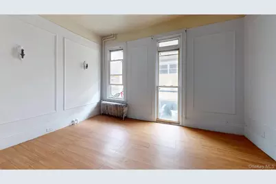 134 Vista Place, Mount Vernon, NY 10550 - Photo 14