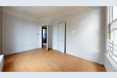 134 Vista Place, Mount Vernon, NY 10550 - Photo 26