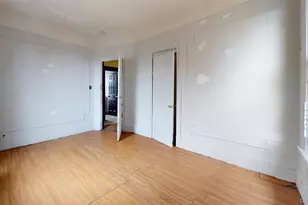 134 Vista Pl, Mount Vernon, NY 10550 - Photo 26