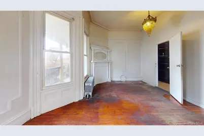 134 Vista Place, Mount Vernon, NY 10550 - Photo 8