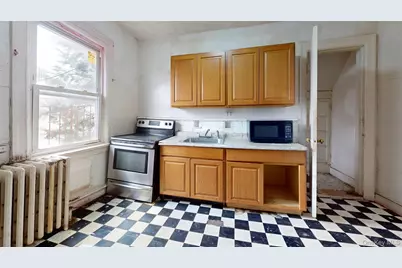 134 Vista Place, Mount Vernon, NY 10550 - Photo 28