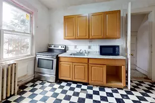 134 Vista Pl, Mount Vernon, NY 10550 - Photo 28