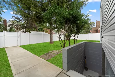 549 Emerson Avenue, Baldwin, NY 11510 - Photo 30