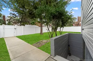 549 Emerson Ave, Baldwin, NY 11510 - Photo 30