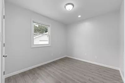 549 Emerson Avenue, Baldwin, NY 11510 - Photo 18