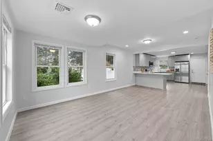 549 Emerson Ave, Baldwin, NY 11510 - Photo 8