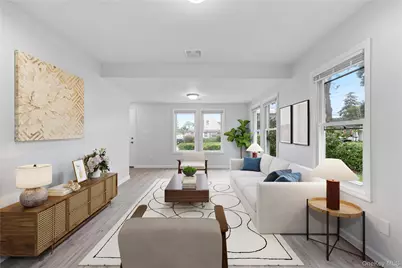 549 Emerson Avenue, Baldwin, NY 11510 - Photo 4