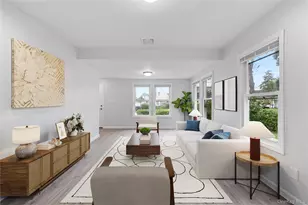 549 Emerson Ave, Baldwin, NY 11510 - Photo 4