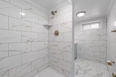 549 Emerson Avenue, Baldwin, NY 11510 - Photo 24