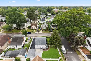 549 Emerson Ave, Baldwin, NY 11510 - Photo 36