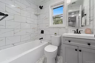 549 Emerson Ave, Baldwin, NY 11510 - Photo 14