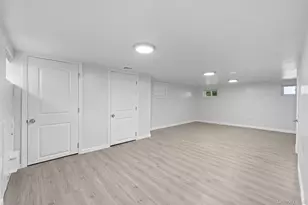 549 Emerson Ave, Baldwin, NY 11510 - Photo 20