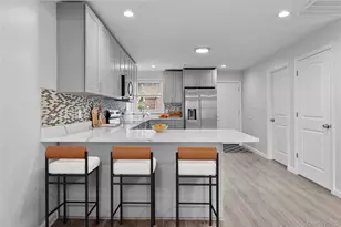 549 Emerson Ave, Baldwin, NY 11510 - Photo 6