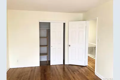 148-03 Horace Harding Expressway, Flushing, NY 11367 - Photo 12