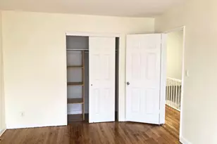 148-03 Horace Harding Expy, Flushing, NY 11367 - Photo 12