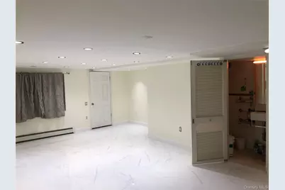 148-03 Horace Harding Expressway, Flushing, NY 11367 - Photo 14