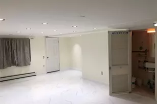 148-03 Horace Harding Expy, Flushing, NY 11367 - Photo 14