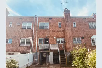 148-03 Horace Harding Expressway, Flushing, NY 11367 - Photo 1