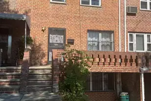 148-03 Horace Harding Expy, Flushing, NY 11367 - Photo 16