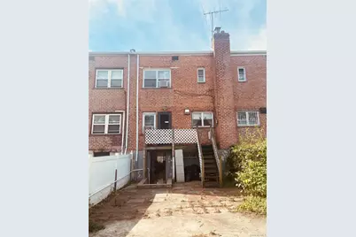 148-03 Horace Harding Expressway, Flushing, NY 11367 - Photo 18