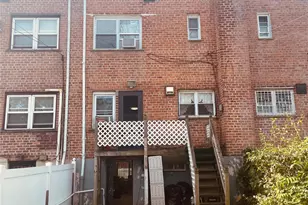 148-03 Horace Harding Expy, Flushing, NY 11367 - Photo 18