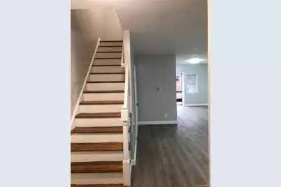 148-03 Horace Harding Expressway, Flushing, NY 11367 - Photo 4