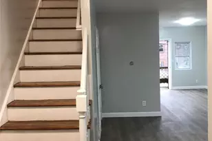 148-03 Horace Harding Expy, Flushing, NY 11367 - Photo 4