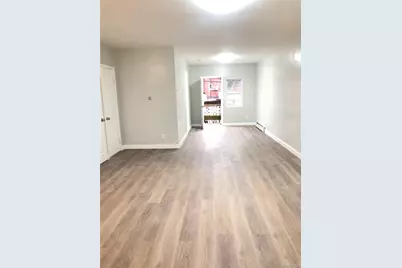 148-03 Horace Harding Expressway, Flushing, NY 11367 - Photo 6