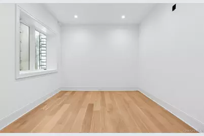 69 Halsey Street, Southampton, NY 11968 - Photo 24