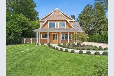 69 Halsey Street, Southampton, NY 11968 - Photo 1