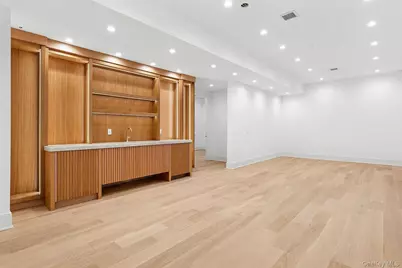 69 Halsey Street, Southampton, NY 11968 - Photo 22