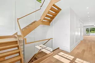 69 Halsey St, Southampton, NY 11968 - Photo 10