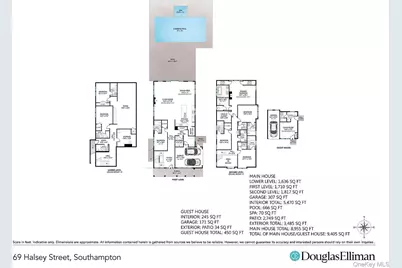 69 Halsey Street, Southampton, NY 11968 - Photo 30