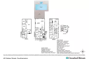 69 Halsey St, Southampton, NY 11968 - Photo 30