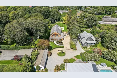 69 Halsey Street, Southampton, NY 11968 - Photo 28