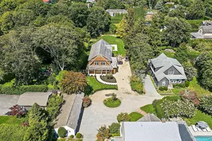 69 Halsey St, Southampton, NY 11968 - Photo 28