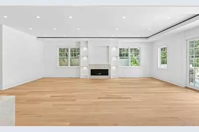 69 Halsey Street, Southampton, NY 11968 - Photo 8