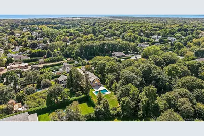 69 Halsey Street, Southampton, NY 11968 - Photo 26