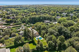 69 Halsey St, Southampton, NY 11968 - Photo 26