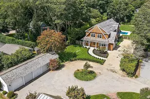 69 Halsey St, Southampton, NY 11968 - Photo 4