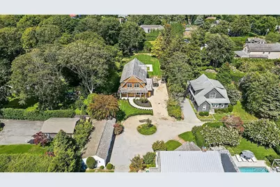 69 Halsey Street, Southampton, NY 11968 - Photo 2