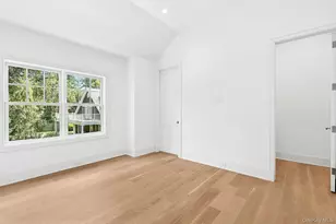 69 Halsey St, Southampton, NY 11968 - Photo 16